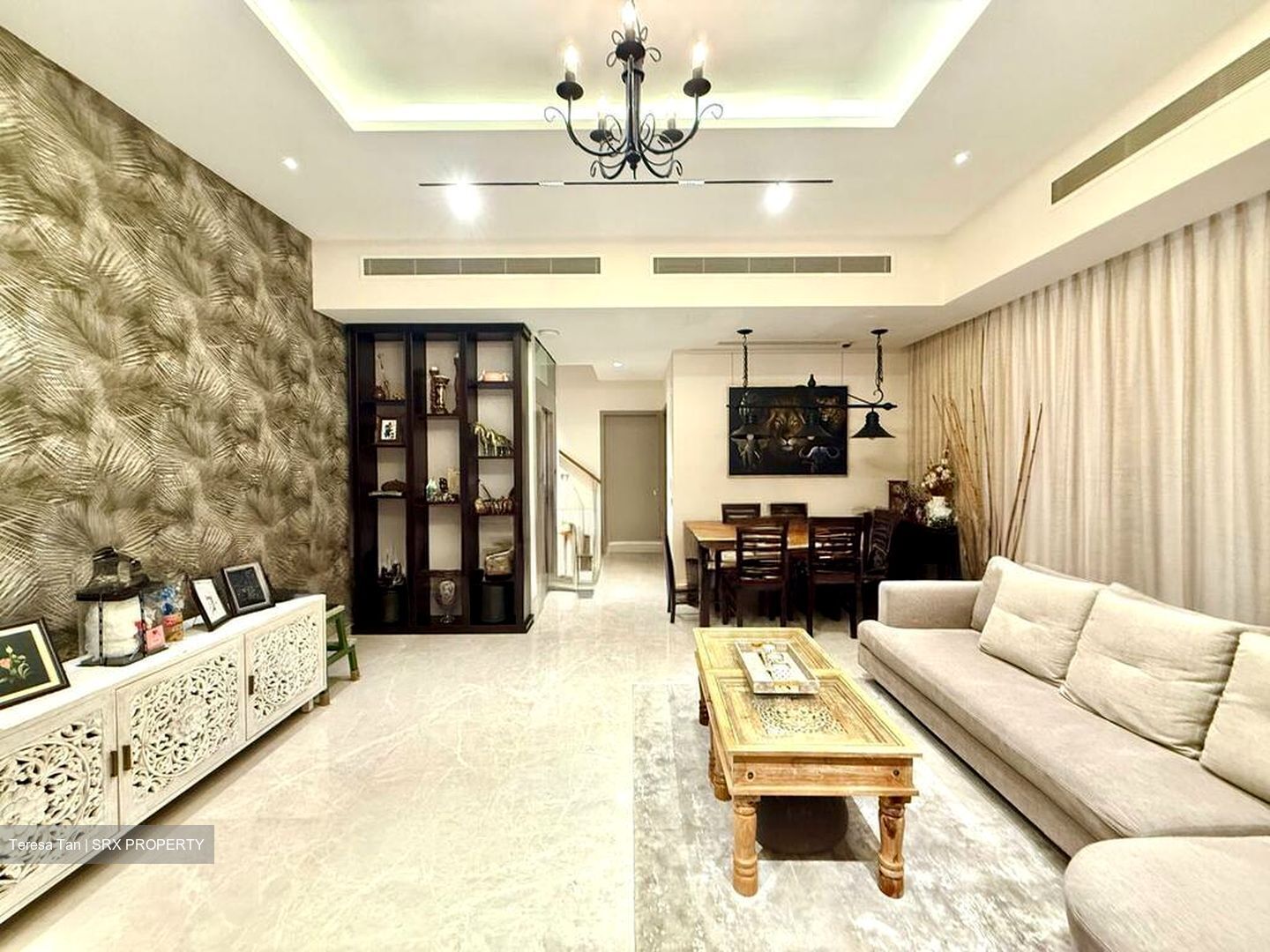 Watercove (D27), Terrace #518977181